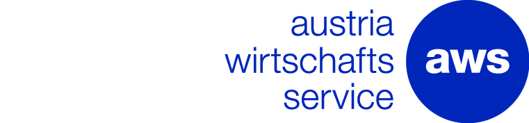 aws Austria Wirtschaftsservice Gesellschaft Logo